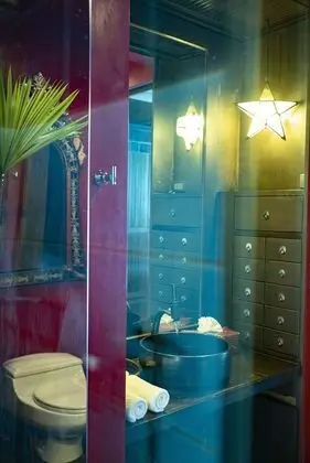 Design Villa, 4 Yatak Odası, Kişiye Özel Havuzlu