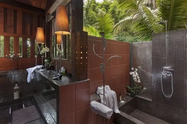 Design Villa, 4 Yatak Odası, Kişiye Özel Havuzlu
