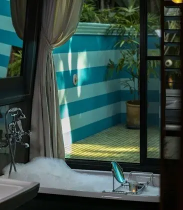 Design Villa, 4 Yatak Odası, Kişiye Özel Havuzlu