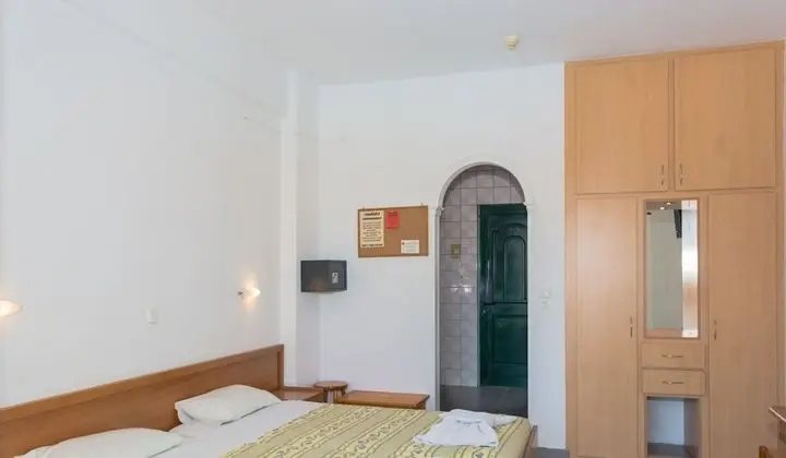 Comfort Stüdyo