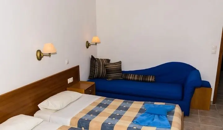 Comfort Stüdyo