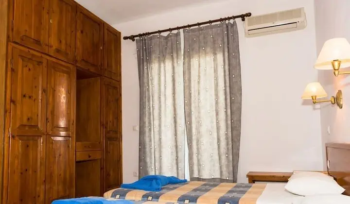 Comfort Stüdyo