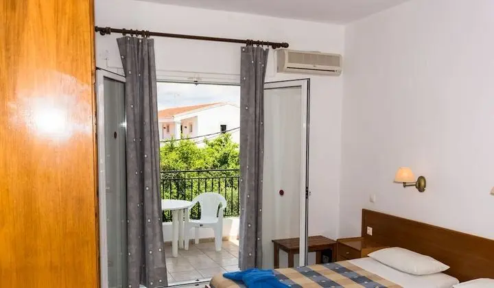 Comfort Stüdyo