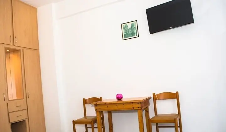 Comfort Stüdyo