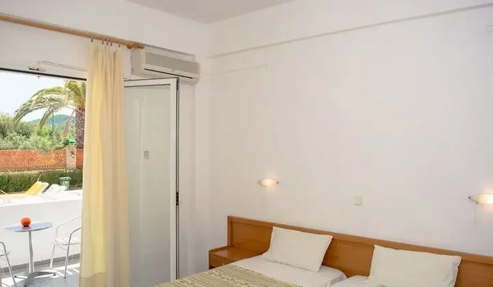Stüdyo