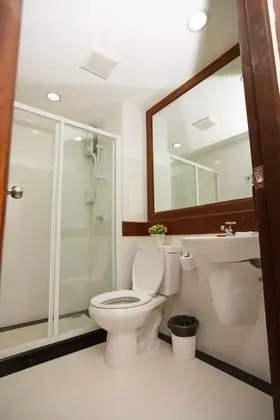 Standard Oda (No window)