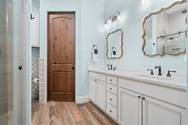 Ev, Birden Çok Yatak, Veranda, Havuz Manzaralı