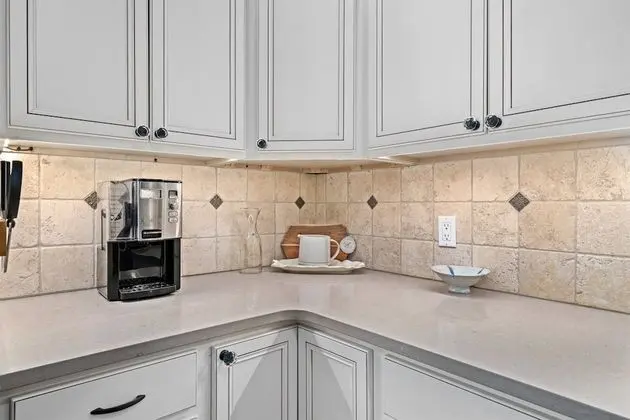 Ev, Birden Çok Yatak, Veranda, Havuz Manzaralı