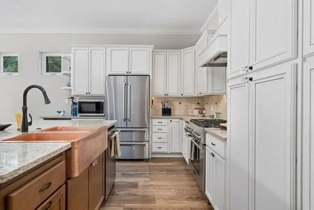 Ev, Birden Çok Yatak, Veranda, Havuz Manzaralı