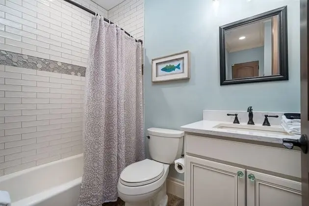 Ev, Birden Çok Yatak, Veranda, Havuz Manzaralı