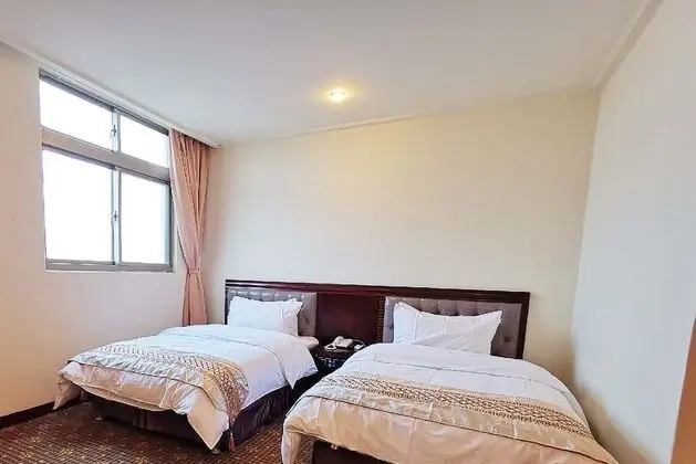 Comfort Tek Büyük Yataklı Oda, Birden Çok Yatak, Sigara İçilmez