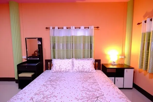VIP Room