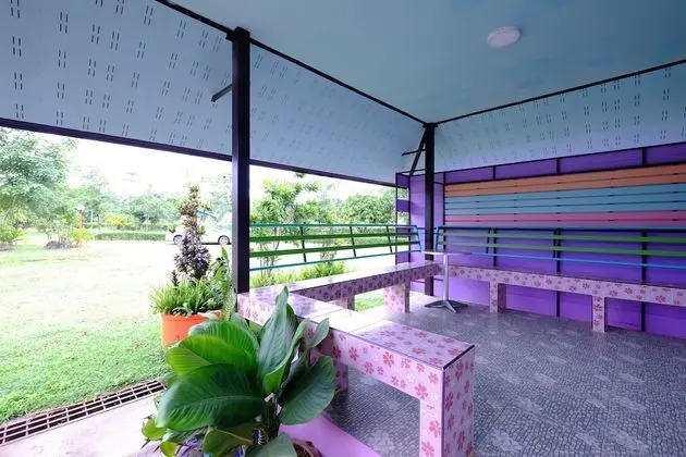 VIP Room
