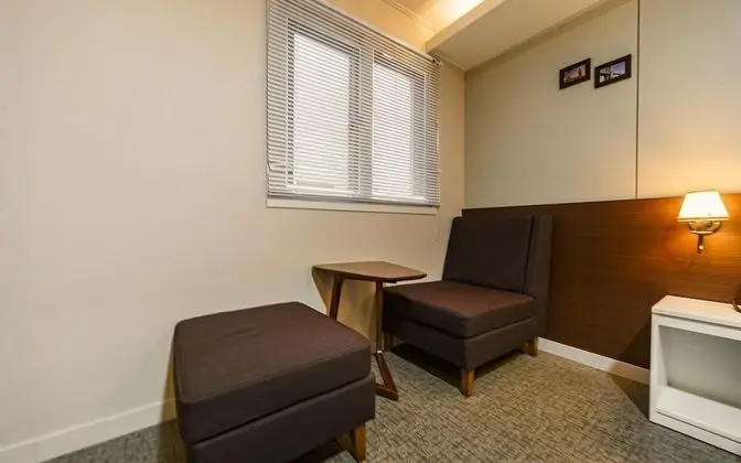 Oda (Deluxe-Breakfast (Cesco quarantine/Ne)