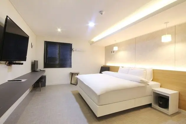 Oda (Deluxe-Breakfast (Cesco quarantine/Ne)