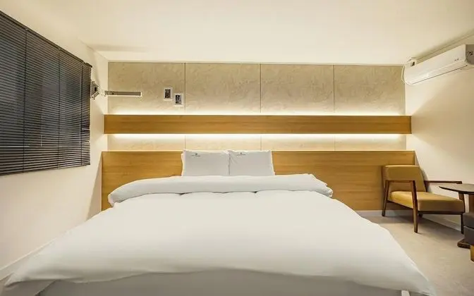 Oda (Standard-Breakfast (Cesco quarantine/)