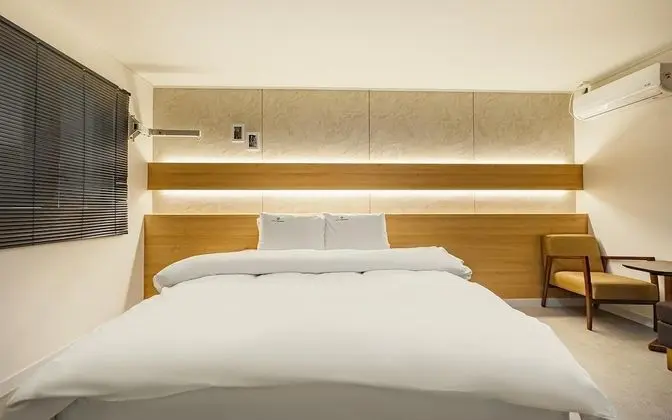 Oda (Standard-Breakfast (Cesco quarantine/)