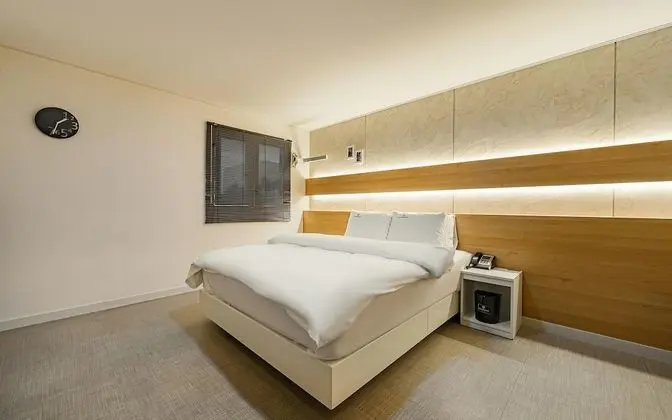 Oda (Standard-Breakfast (Cesco quarantine/)