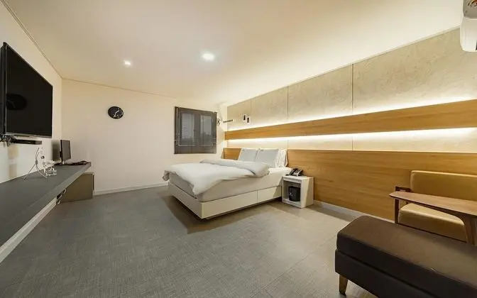 Oda (Standard-Breakfast (Cesco quarantine/)