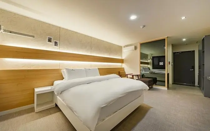 Oda (Standard-Breakfast (Cesco quarantine/)