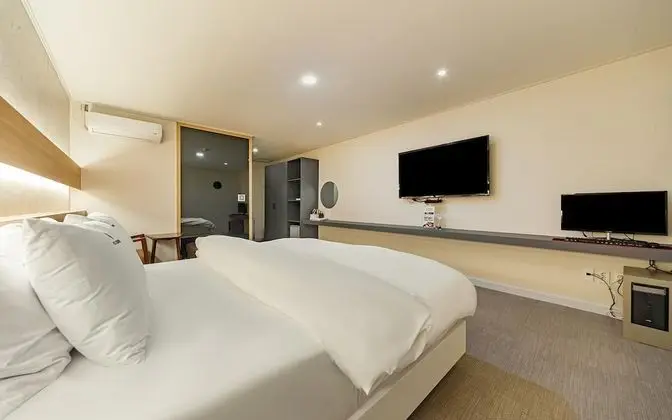 Oda (Standard-Breakfast (Cesco quarantine/)