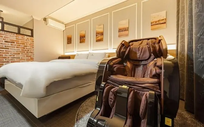 Oda (VVIP-Breakfast (Cesco quarantine/Netf)