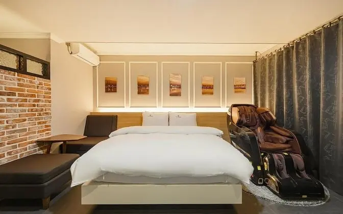 Oda (VVIP-Breakfast (Cesco quarantine/Netf)