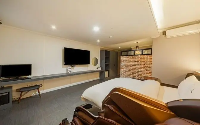 Oda (VVIP-Breakfast (Cesco quarantine/Netf)