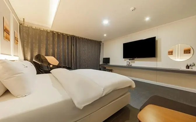 Oda (VVIP-Breakfast (Cesco quarantine/Netf)