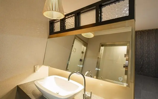 Oda (VVIP-Breakfast (Cesco quarantine/Netf)