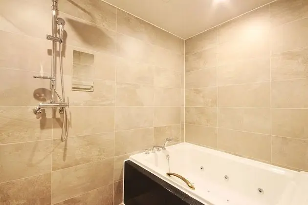 Oda (VVIP-Breakfast (Cesco quarantine/Netf)