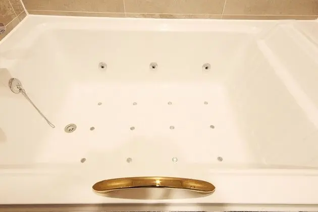 Oda (VVIP-Breakfast (Cesco quarantine/Netf)