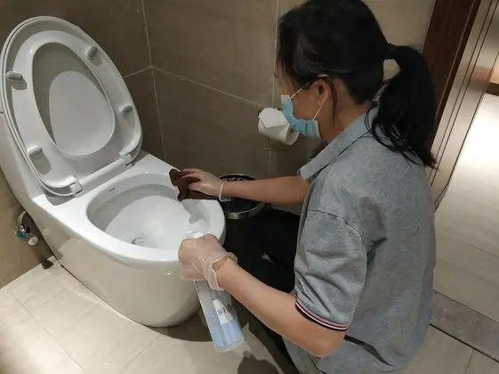 Executive Tek Büyük Yataklı Oda