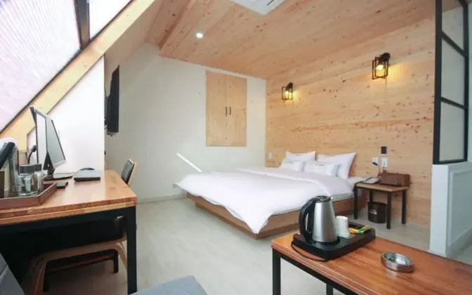 Oda (Standard (random allocation within th)