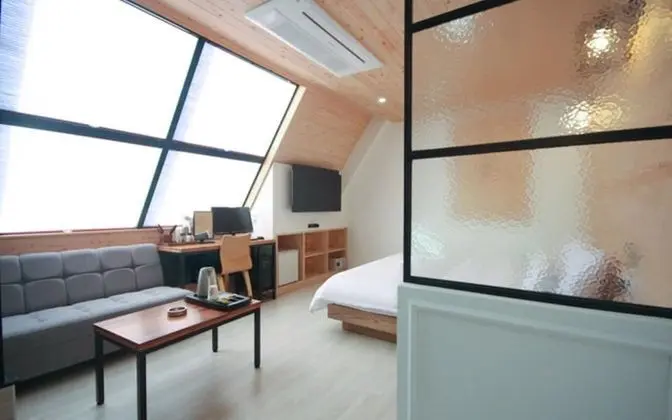 Oda (Standard (random allocation within th)