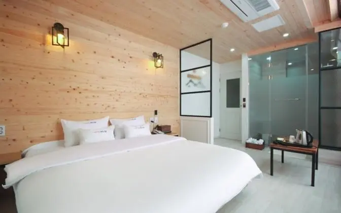 Oda (Standard (random allocation within th)