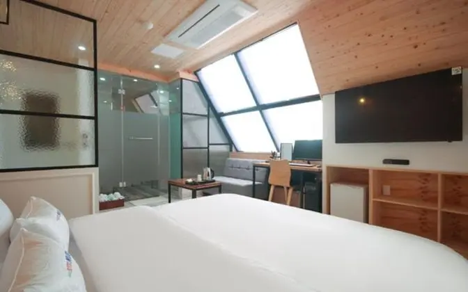 Oda (Standard (random allocation within th)