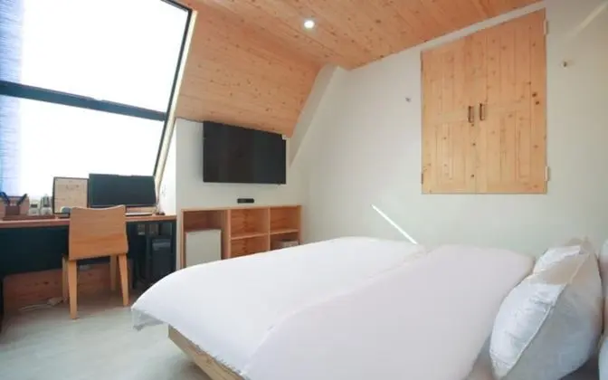 Oda (Standard (random allocation within th)