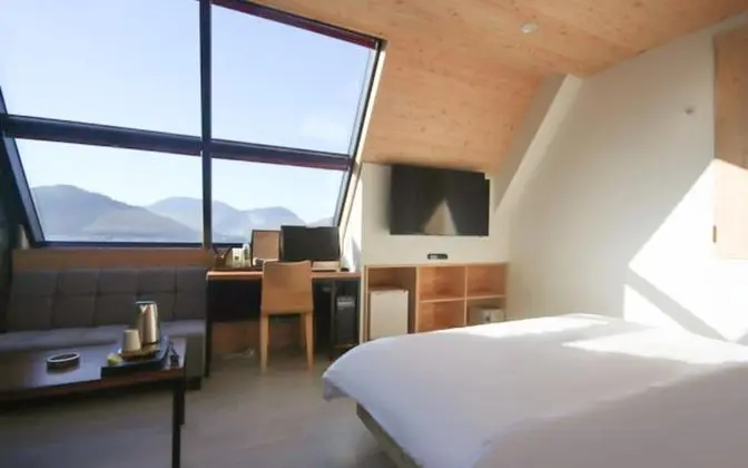 Oda (Standard (random allocation within th)