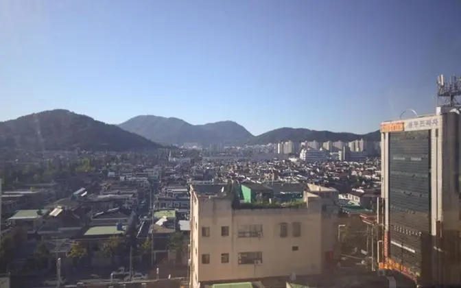 Oda (Standard (random allocation within th)