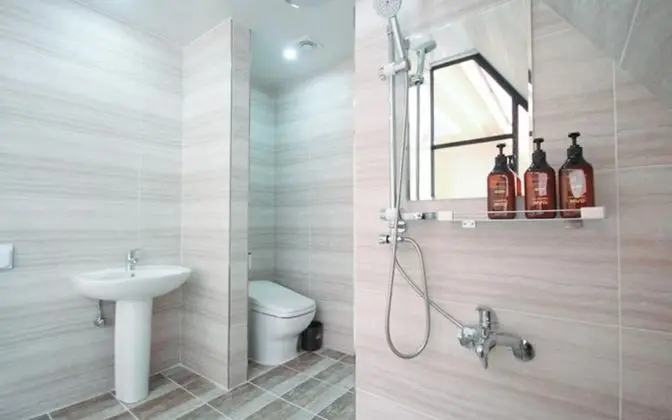 Oda (Standard (random allocation within th)