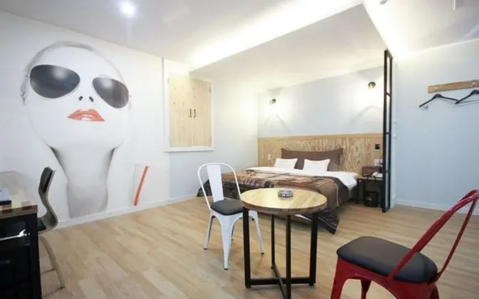 Oda (VIP (random assignment within VIP Net)