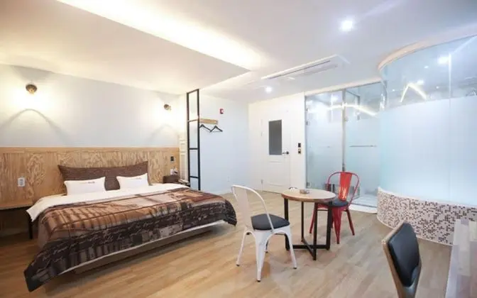 Oda (VIP (random assignment within VIP Net)