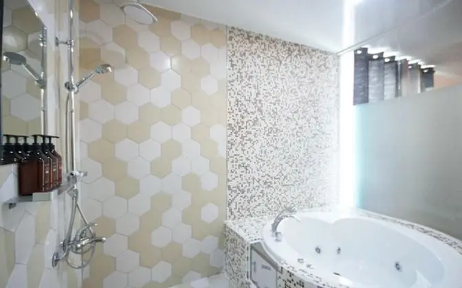 Oda (VIP (random assignment within VIP Net)