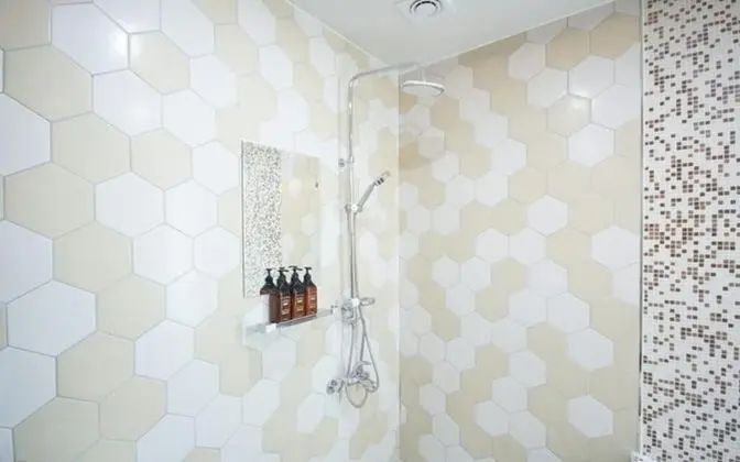 Oda (VIP (random assignment within VIP Net)