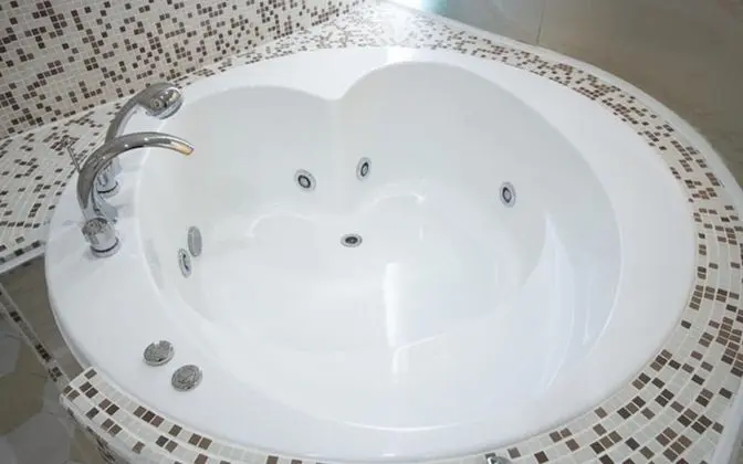 Oda (VIP (random assignment within VIP Net)