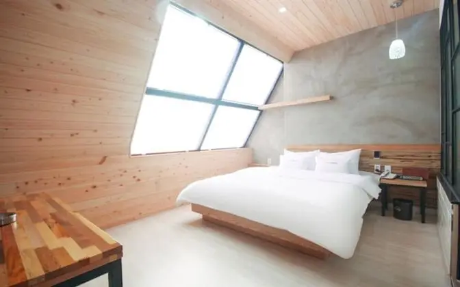 Oda (VIP (random assignment within VIP Net)