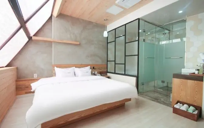 Oda (VIP (random assignment within VIP Net)