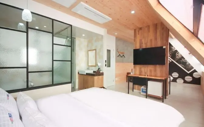 Oda (VIP (random assignment within VIP Net)