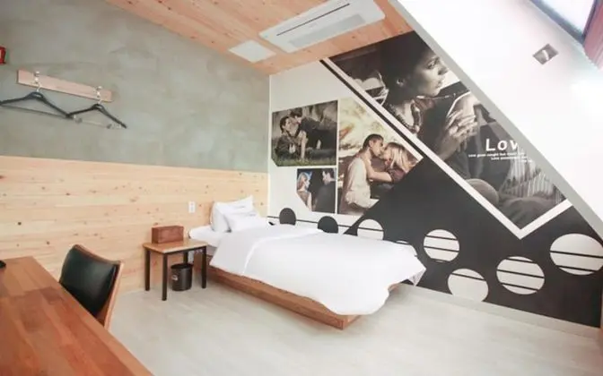 Oda (VIP (random assignment within VIP Net)